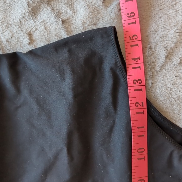 NWOT FLEUR DU MAL BODYSUIT - Picture 6 of 14